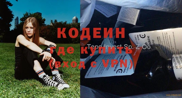 дживик Балахна