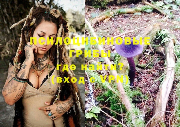 спиды Балабаново